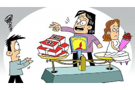 隆尧隆尧的要账公司在催收过程中的策略和技巧有哪些？