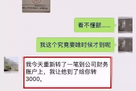隆尧如何避免债务纠纷？专业追讨公司教您应对之策