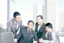 隆尧专业要账公司如何查找老赖？